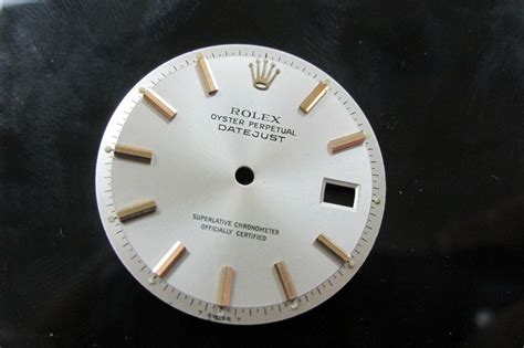 authentic rolex beyeler dials|Old Beyeler Geneve dial .